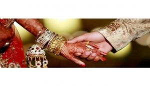 No law provides change of woman's religion after marriage: SC