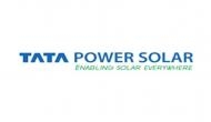 Tata Power Solar wins India Solar Week Excellence Award 2017