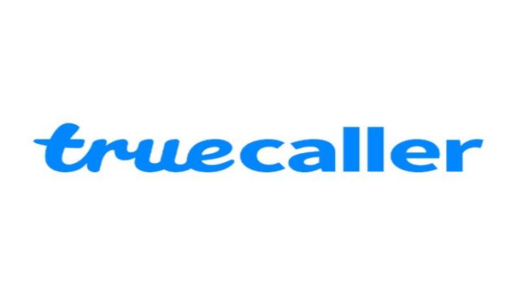 Truecaller introduces 'Flash Messaging' feature on iOS