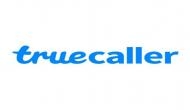 Truecaller introduces 'Flash Messaging' feature on iOS