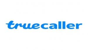 Truecaller introduces 'Flash Messaging' feature on iOS