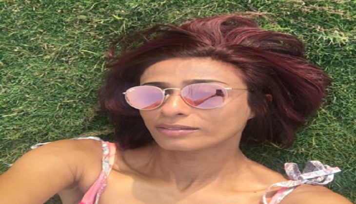 Bigg Boss 11: Is Jamai Raja actress Achint Kaur joining the show?