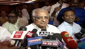 We demand roll back of local body tax: TN Theatre Owners Association on 'double taxation'