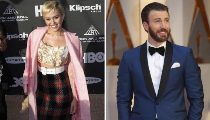 Hollywood wishes a 'happy fourth of July' to fans