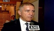 India, Israel can jointly fulfill interests, do things for world: Israeli envoy