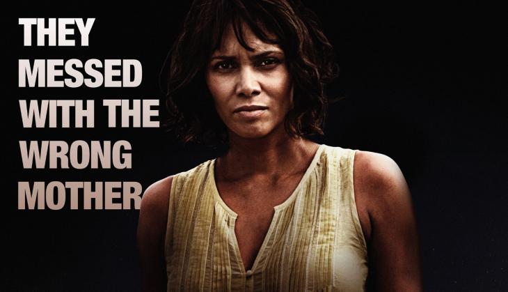 'Kidnap' to release in India in August