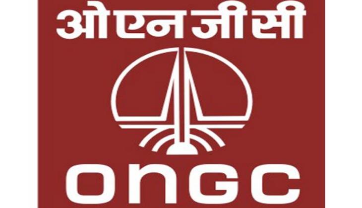 ONGC: Measures to mitigate impact of cyclone Tauktae underway
