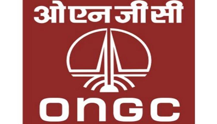 ongc
