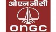 ONGC Videsh to acquire 30 pct petroleum participating interest in Namibia