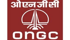 ONGC Videsh to acquire 30 pct petroleum participating interest in Namibia