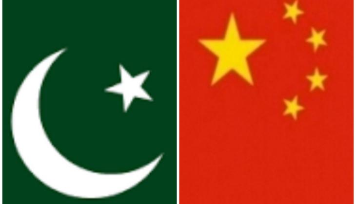 Pak-China friendship burdened by debt, internal security concerns: Expert