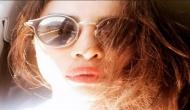 Priyanka Chopra gets trolled for lip augmentation on Instagram