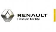Renault India announces price cut owing to GST