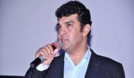 'Double taxation' is huge setback for Tamil film industry: Siddharth Roy Kapur