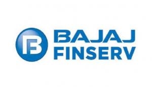 Bajaj Finserv offers unique proposition on personal loans - line of credit