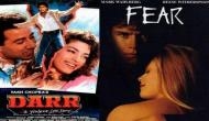 6 times when Hollywood copied Bollywood films