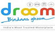 Droom strengthens online automobile market position, raises Rs.130 cr Series C funding