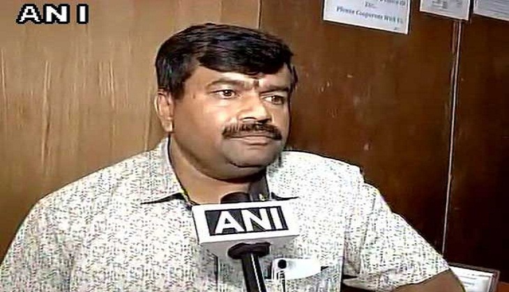 'No ids, no luggage': Bengaluru hotel justifies refusing room to interreligious couple
