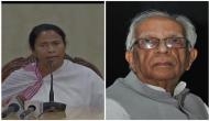 WB governor has crossed all constitutional limits: TMC