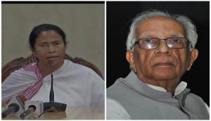 WB governor has crossed all constitutional limits: TMC