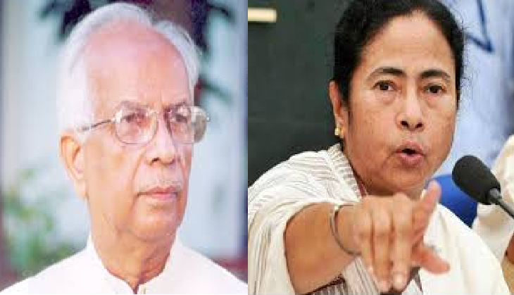 Mamta