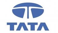 Tata Motors transfers GST benefits to customers, slashes rates by up to 12 percent