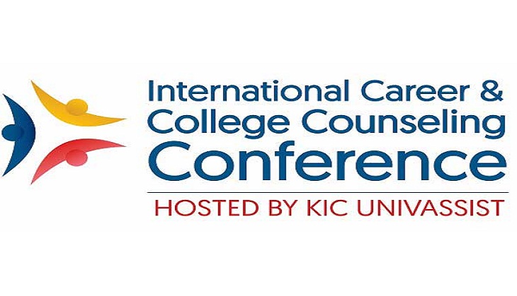 India to host first Career and College Counseling Awards