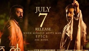 Kerala box boffice : Indrajith, Prithviraj starrer Tiyaan to release in 200 plus screens