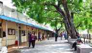 Ambedkar University sets 100% cut-off for non-Delhi students in some courses