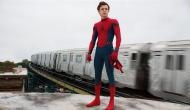 Spider-Man: Homecoming movie review - Swings and misses, but still a leap forward