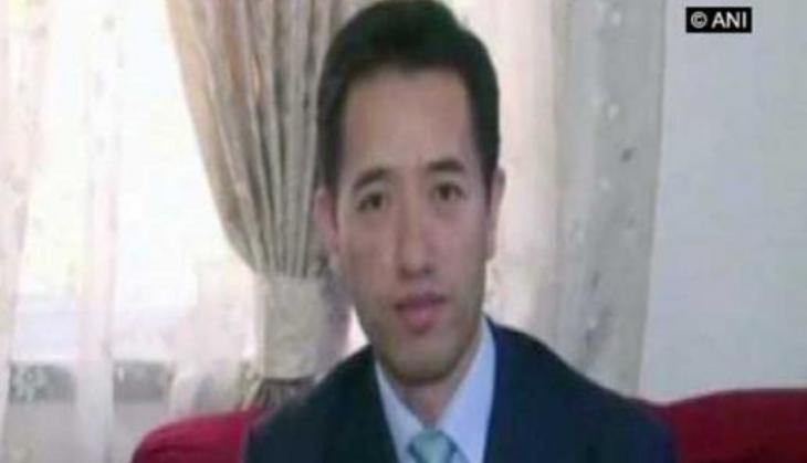 Withdraw troops before dialogue: China tells India over border standoff