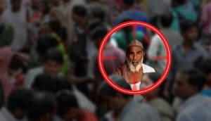 Mob lynchings aren't about cows, but the erasure of India's Muslim identity
