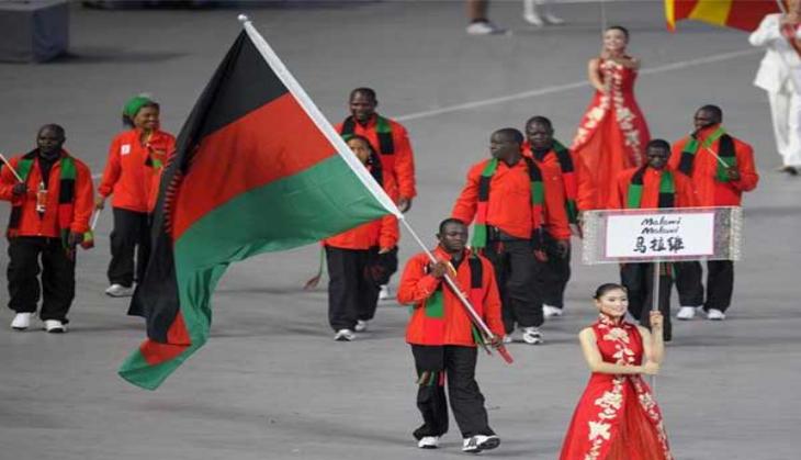 Independence Day stampede kills seven children in Malawi