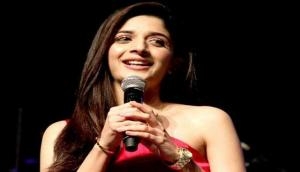 Working in India taught me profound lessons: Mawra Hocane