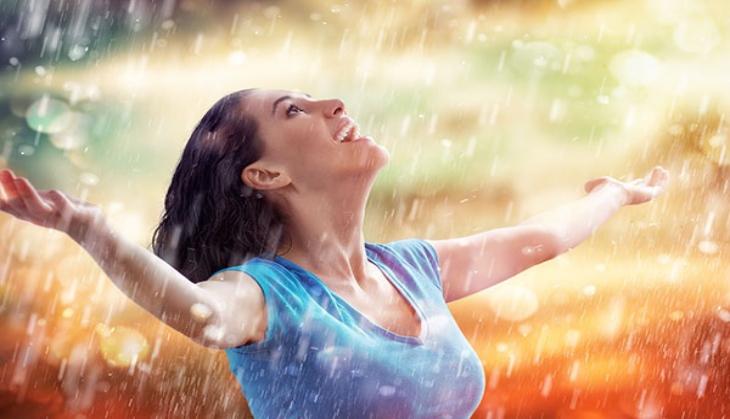 Monsoon is fraught with Hepatitis Infection risks