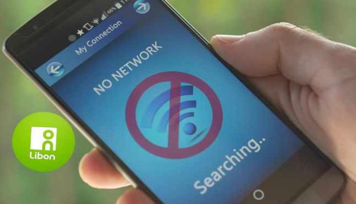 Did you know: Foil could improve Wi-Fi connectivity, suggests research