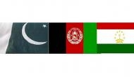 Pakistan, Afghanistan, Tajikistan expected to establish joint commission on Trilateral Cooperation