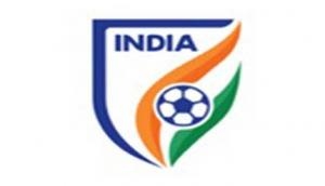 AIFF congratulates India over surge in FIFA Rankings