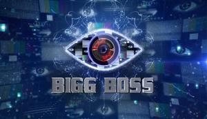 Bigg Boss 11: The new logo of Salman Khan's show revealed