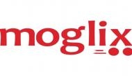 Moglix raises USD 12 m to enable fuel expansion, technology development
