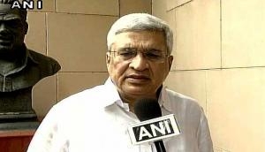 TMC, BJP creating polarisation in West Bengal: CPI(M)