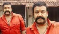 Velipadinte Pusthakam: Teaser of Mohanlal - Lal Jose film released