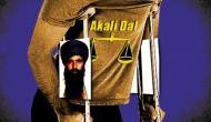  Akalis invoke Panth, fringe raises Khalistan: Is communal politics back in Punjab? 