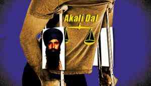  Akalis invoke Panth, fringe raises Khalistan: Is communal politics back in Punjab? 