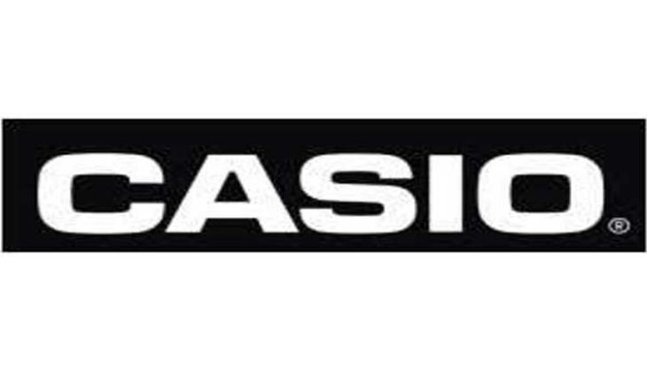 Casio to release new EDIFICE watches with solar chronographs
