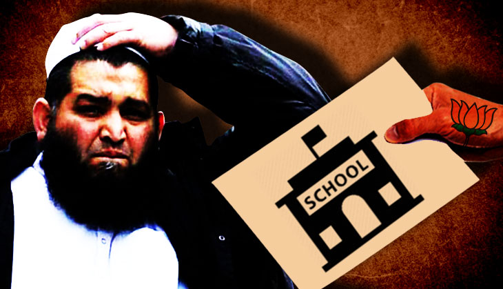 Govt welcomes new recommendations for Muslims' education. But will it implement?