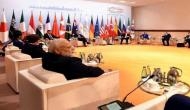 PM Modi puts forth 11-point action agenda for counter-terrorism at G20