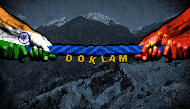 India-China border standoff: With no side budging, a stalemate seems likely