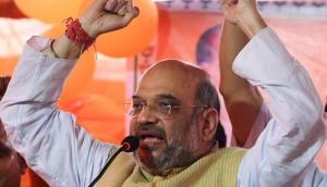 'Alia-Malia-Jamalia': Amit Shah takes poll-bound Gujarat back to 2002