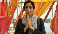 Mom movie review: Sridevi and Nawazuddin stop this rape-revenge drama from tanking